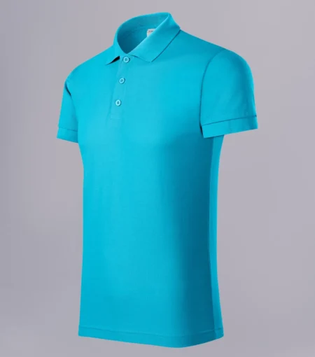 TAG polo majica - Muška