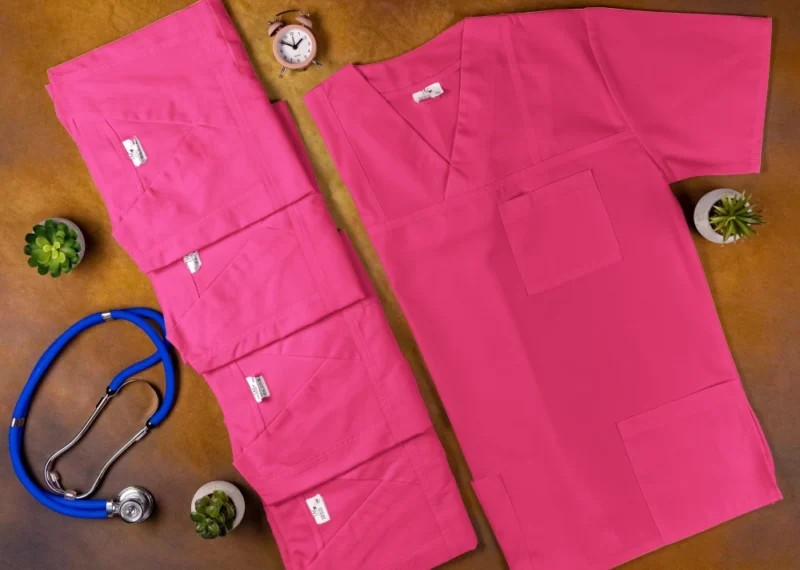 TAG ClassiQ bluza - Combo 5 Pack - Image 6